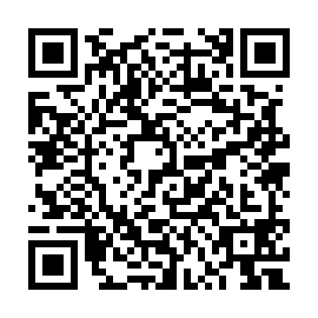 QR code for VVK-5981