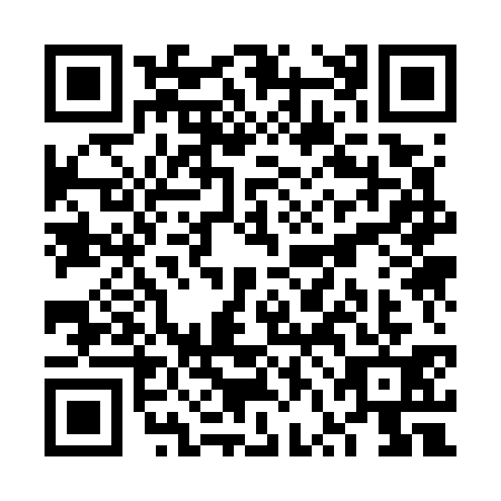 QR code for VVK-7313