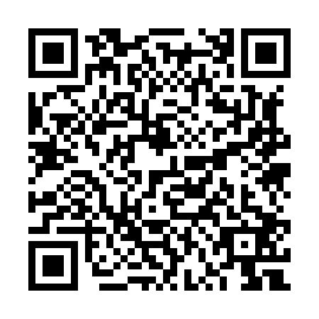 QR code for VVK-8025