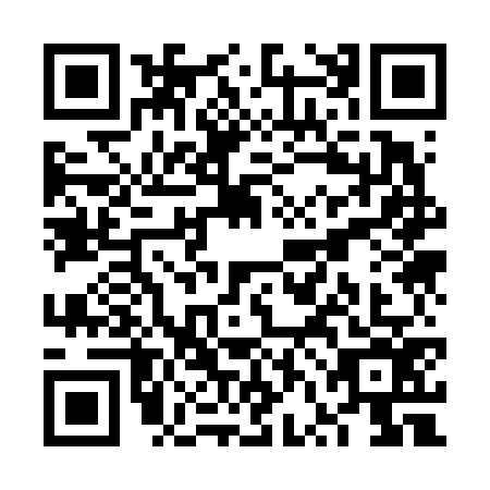 QR code for VVK6767
