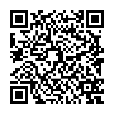 QR code for VVL-0246