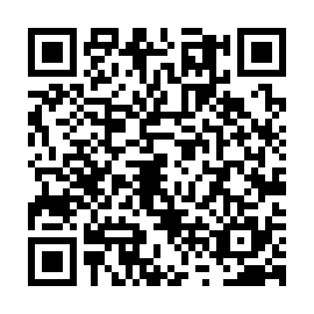QR code for VVL-3352