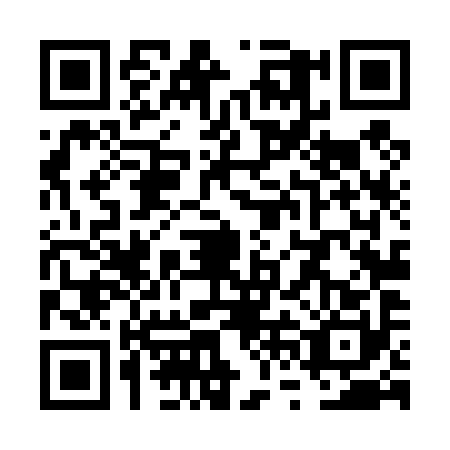 QR code for VVL-4907