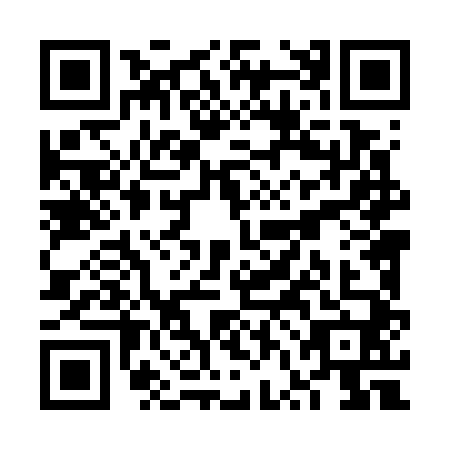 QR code for VVL-7407