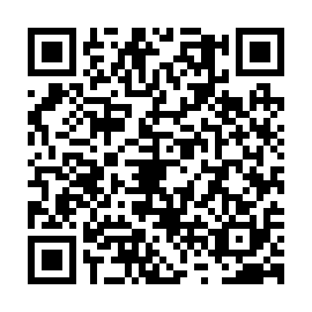 QR code for VVM-2108