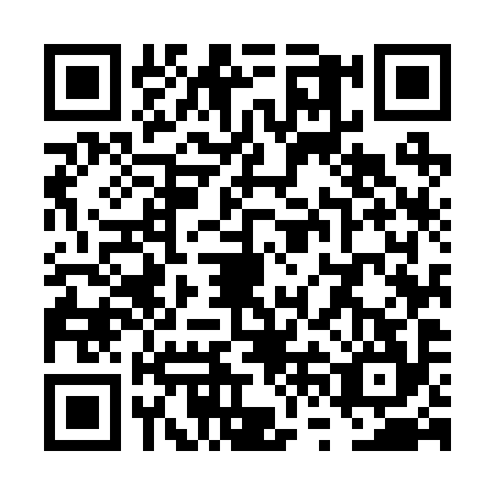 QR code for VVM-2940