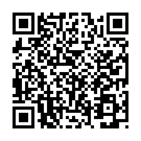 QR code for VVM-5181