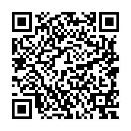 QR code for VVM-8905