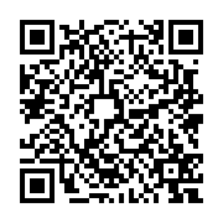 QR code for plate VVM-0375