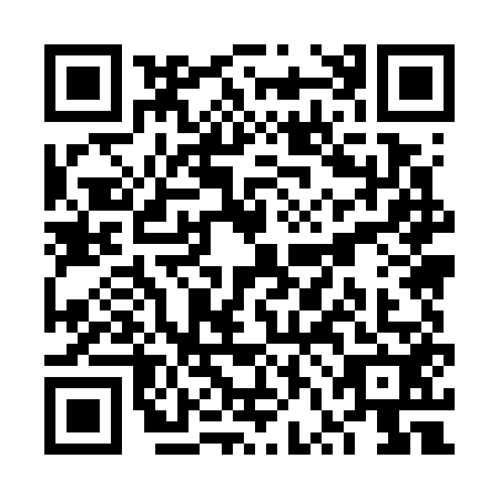 QR code for VVM7527