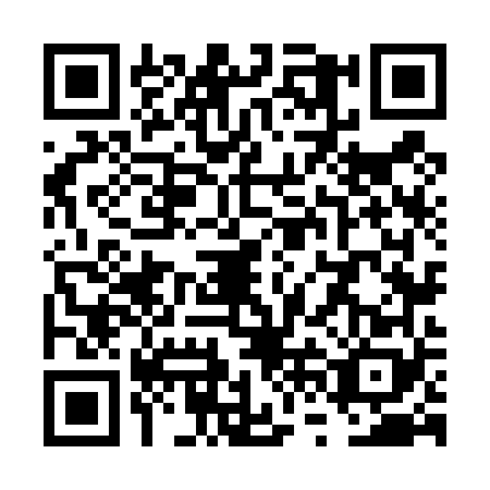 QR code for VVN-4685