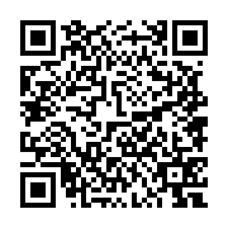 QR code for VVN-5756