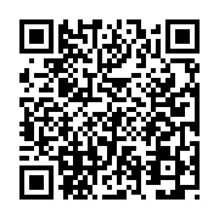 QR code for VVN-9497