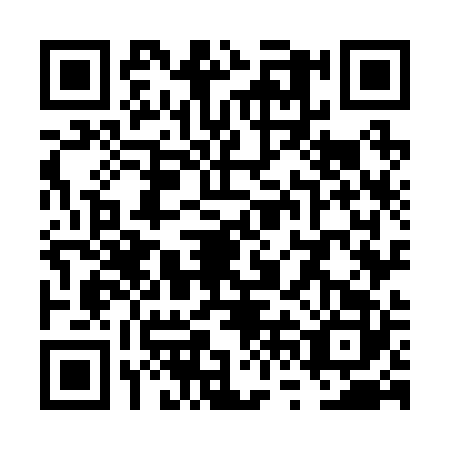 QR code for VVO-2227