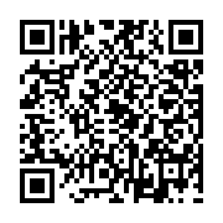 QR code for VVO-3180