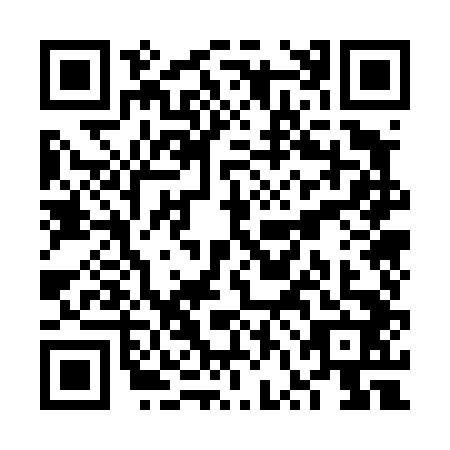 QR code for VVO-4423