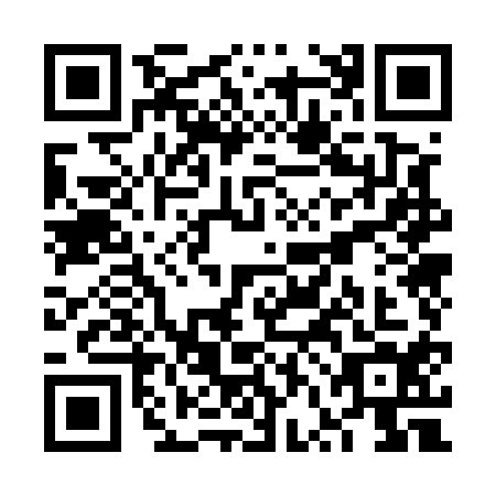 QR code for VVO-5145