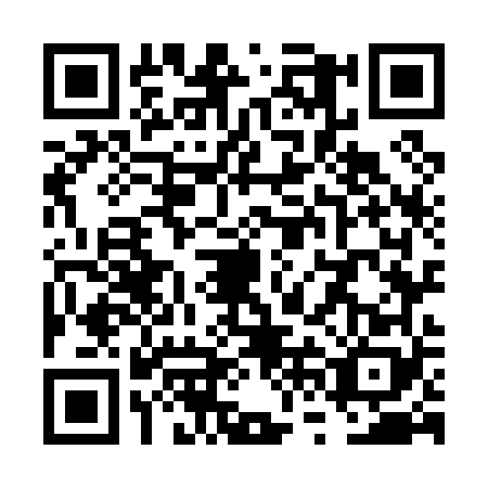 QR code for plate VVO-0682