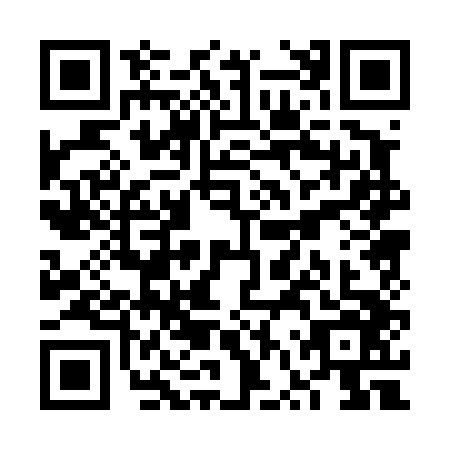 QR code for VVP-4464