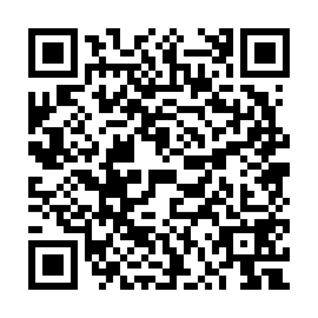 QR code for VVP-6586