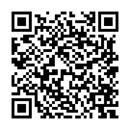 QR code for VVQ-8475