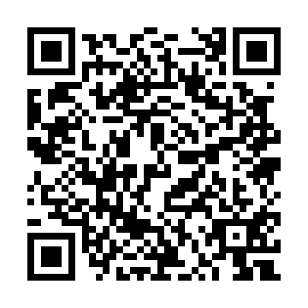 QR code for VVQ0119