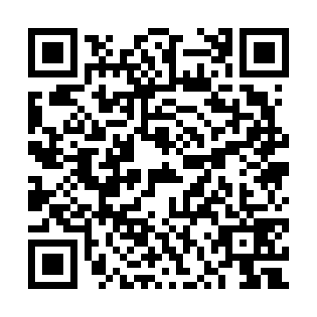 QR code for VVQ6793