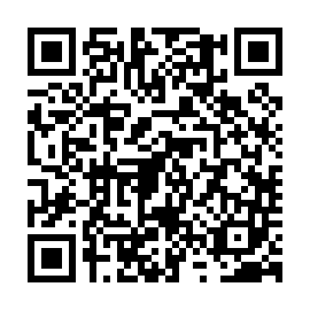 QR code for VVR-0430