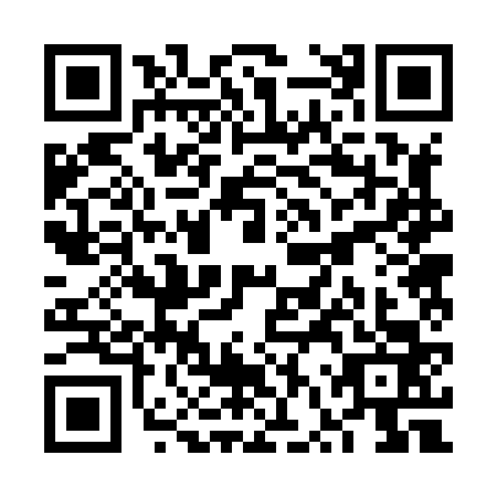 QR code for VVR8631