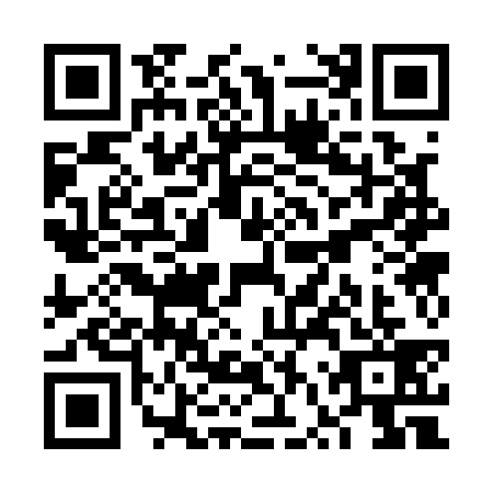 QR code for VVS1399