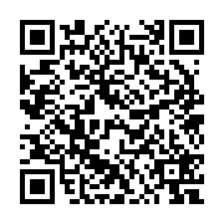 QR code for plate VVS-2292