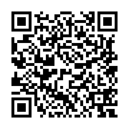QR code for VVS8185