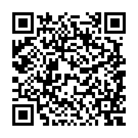 QR code for VVT-4850
