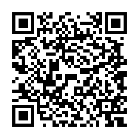 QR code for VVT4118