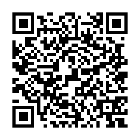QR code for VVU-0704
