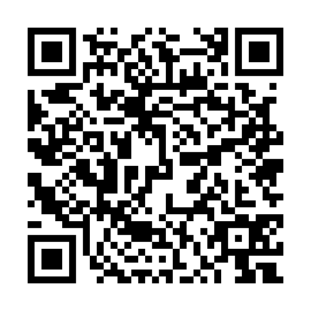 QR code for VVU-1349