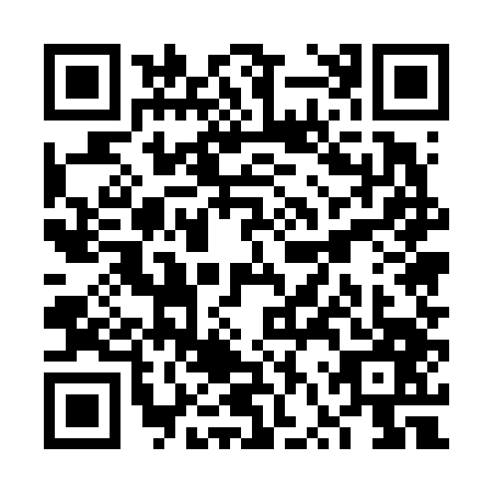 QR code for VVU-6477