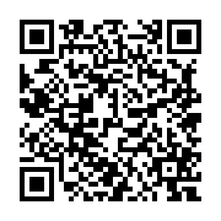 QR code for VVU-8050