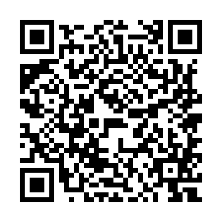 QR code for VVU-9857