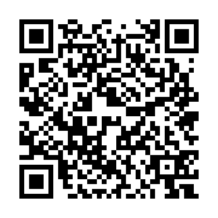 QR code for VVU3327