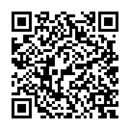 QR code for VVW-0261