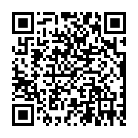 QR code for VVW-3749