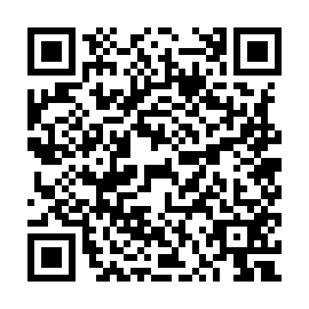 QR code for VVW-9524