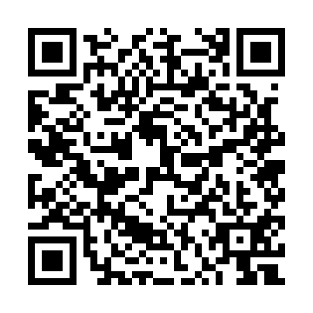 QR code for plate VVW-1116