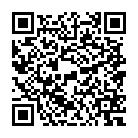 QR code for VVX-5649