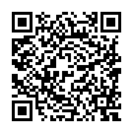 QR code for VVX9854