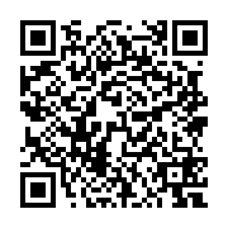 QR code for VVY-0684