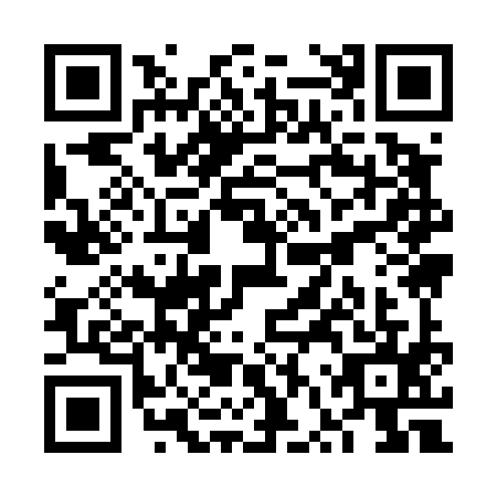 QR code for VVY-4959