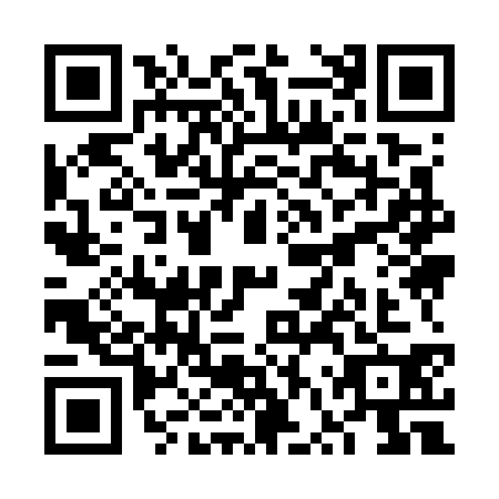 QR code for VVY-7301