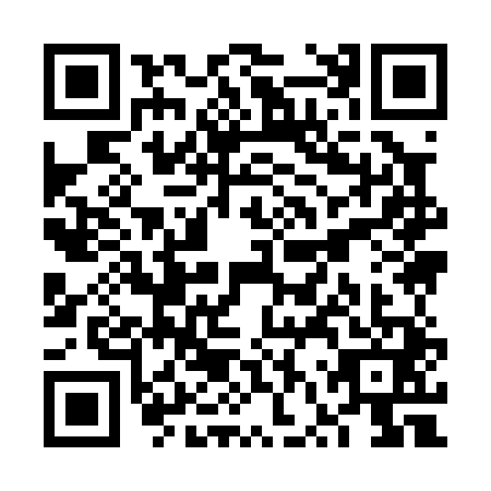 QR code for VVY0416
